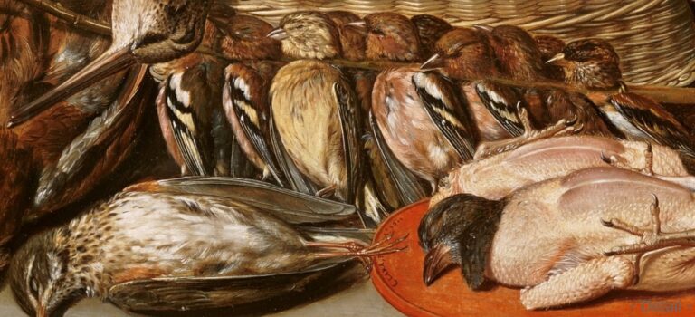 “Recipe for the Newly Rich” by Saleel Nurbhai